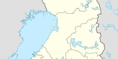 Suomija vieta žemėlapyje